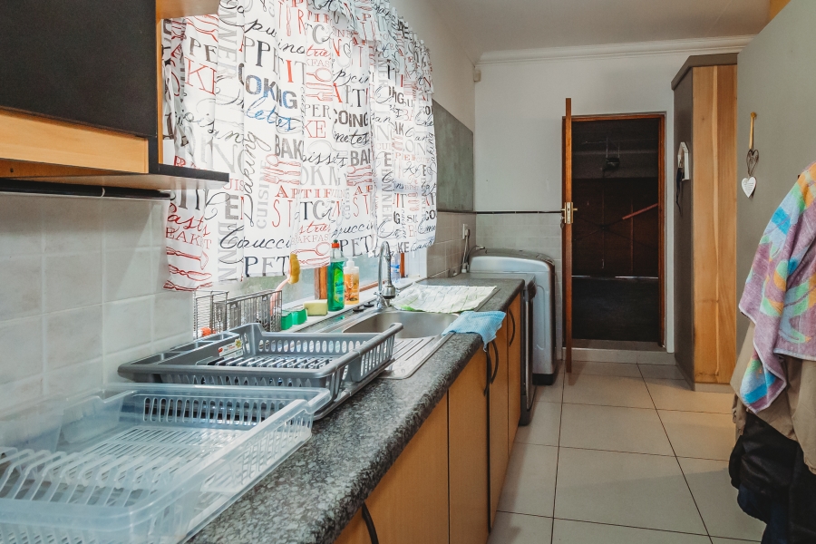 3 Bedroom Property for Sale in Eden Western Cape
